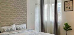 Studio Piata Romana – Gradina Icoanei, strada Dionisie Lupu