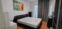 Studio Calea Victoriei nr. 214