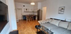 Apartament 3 camere Maria Rosetti 36