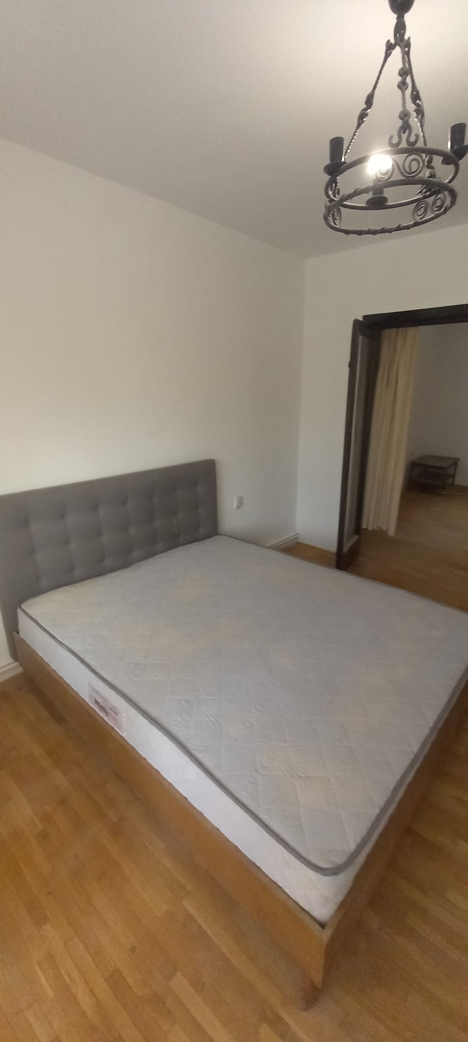 Apartament 2 camere Sfintii Voievozi nr. 29